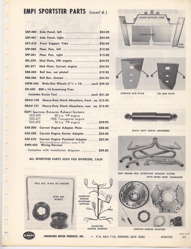 empi-catalog-1967-page (16).jpg